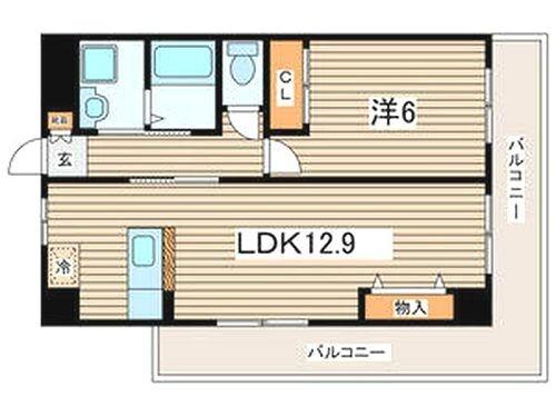 ご家族様向けです！