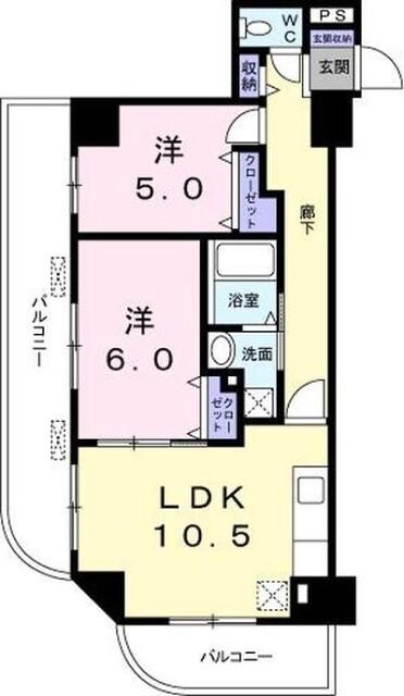 ご家族様向けです！