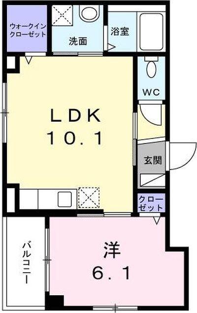 ご家族様向けです！