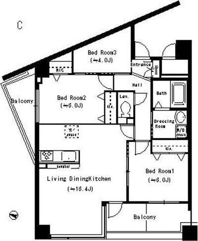 ご家族様向けです！