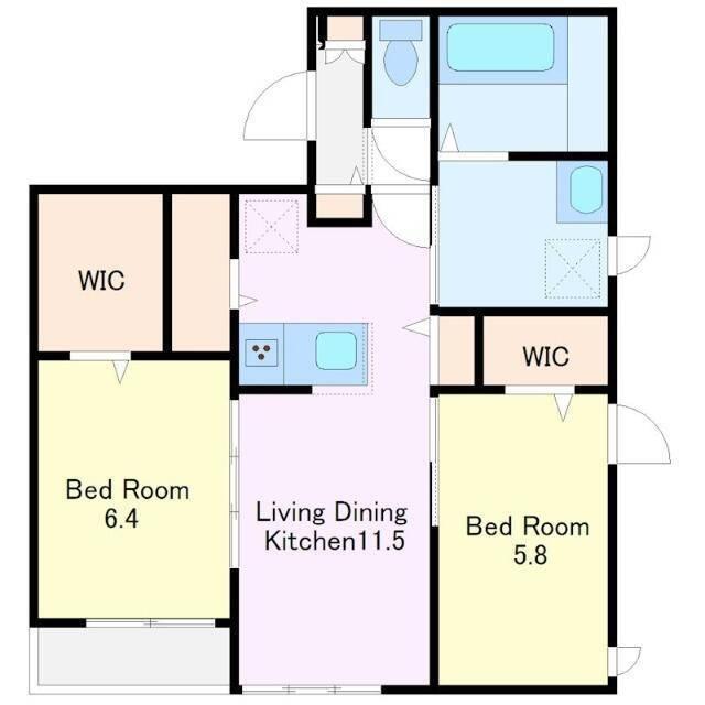 ご家族様向けです！