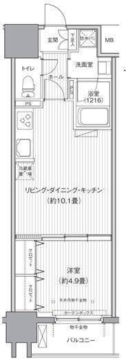 ご家族様向けです！