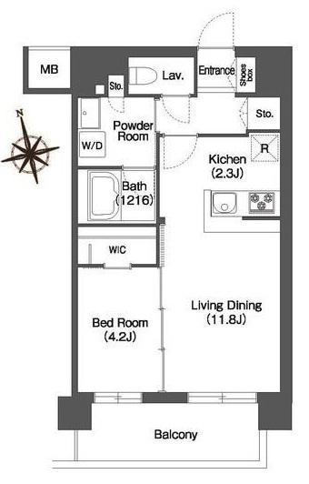 ご家族様向けです！