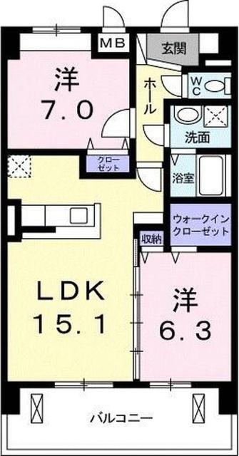 ご家族様向けです！