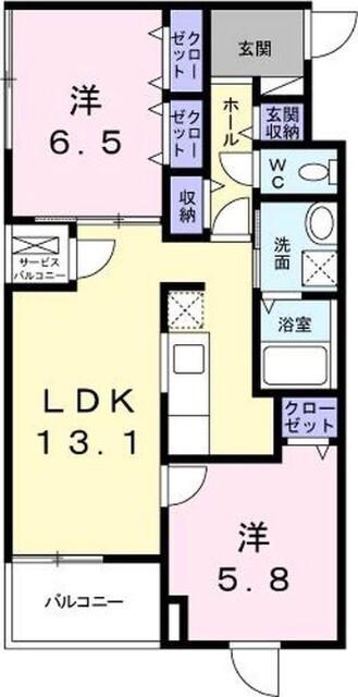 ご家族様向けです！