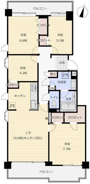 ご家族様向けです！