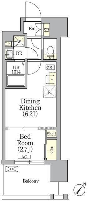 ご家族様向けです！