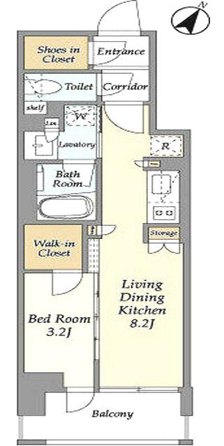ご家族様向けです！