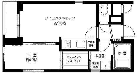 ご家族様向けです！