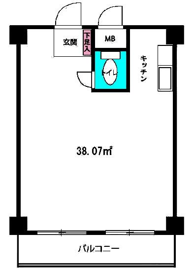 新規リフォーム実施