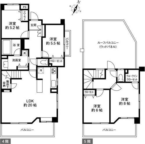 ご家族様向けです！