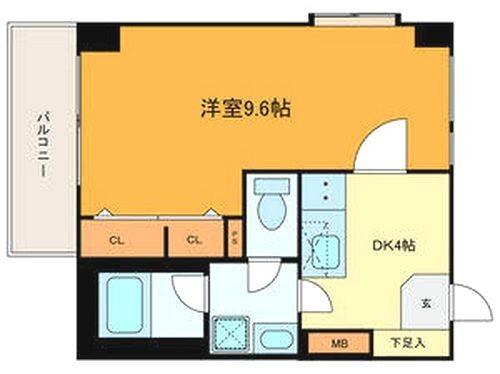 ご家族様向けです！