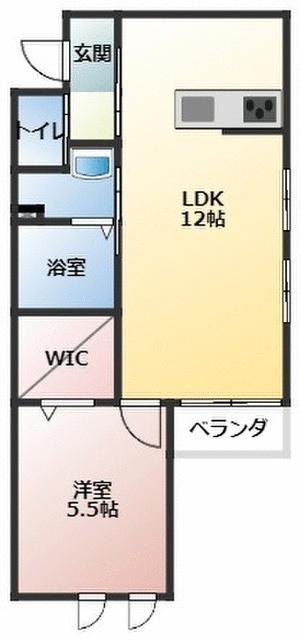 ご家族様向けです！