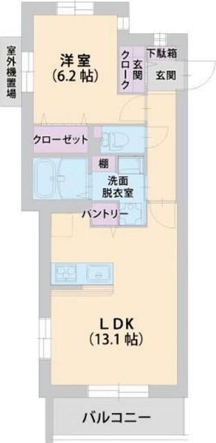 ご家族様向けです！