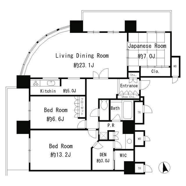 ご家族様向けです！
