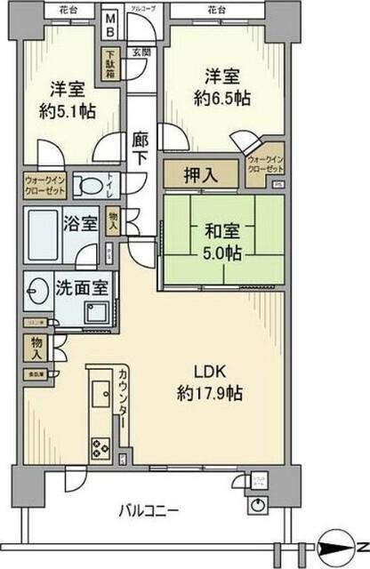 ご家族様向けです！