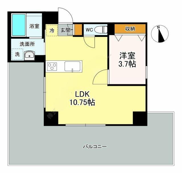 ご家族様向けです！