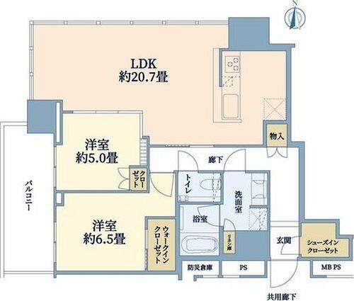 ご家族様向けです！