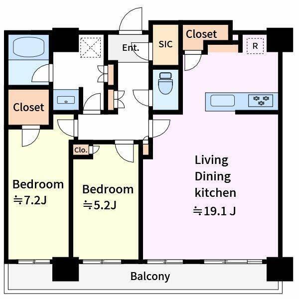 ご家族様向けです！