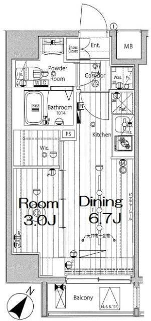 ご家族様向けです！
