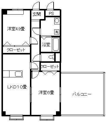 ご家族様向けです！