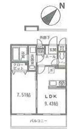 ご家族様向けです！