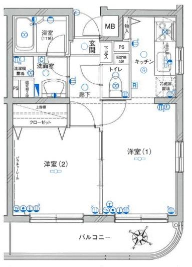 ご家族様向けです！
