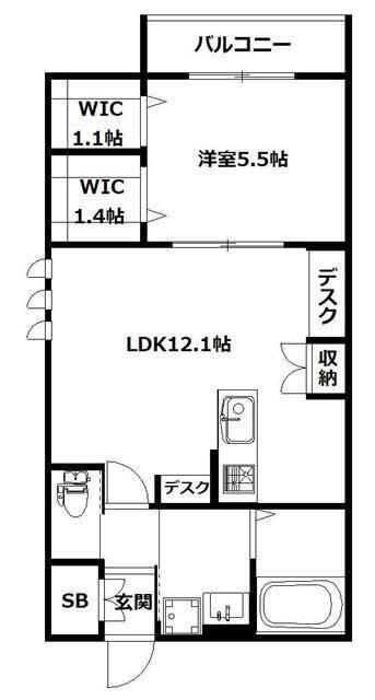 ご家族様向けです！