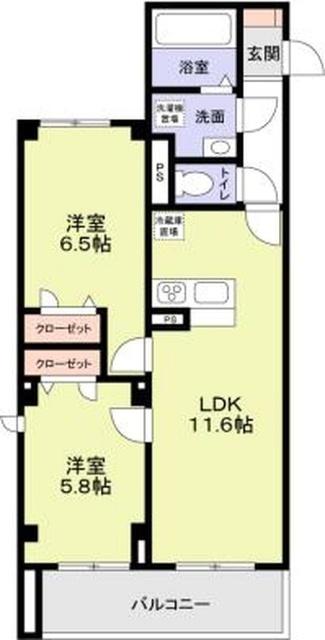 ご家族様向けです！