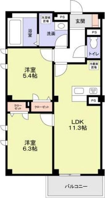 ご家族様向けです！