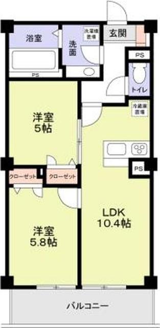 ご家族様向けです！