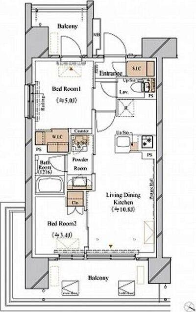 ご家族様向けです！