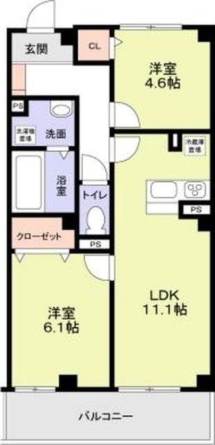 ご家族様向けです！