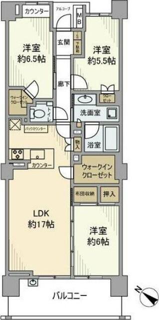 ご家族様向けです！