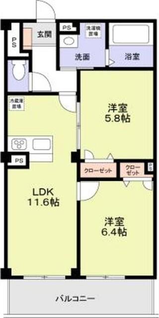 ご家族様向けです！