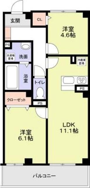 ご家族様向けです！