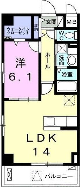 ご家族様向けです！