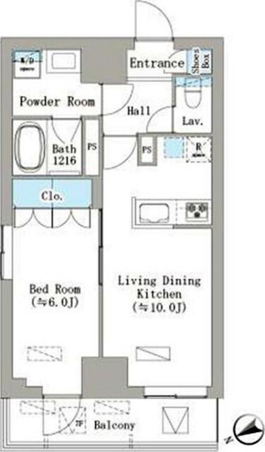 ご家族様向けです！