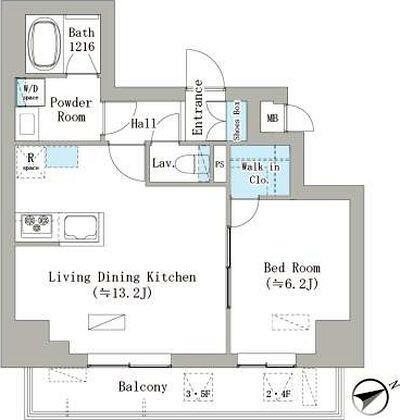 ご家族様向けです！