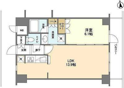 ご家族様向けです！