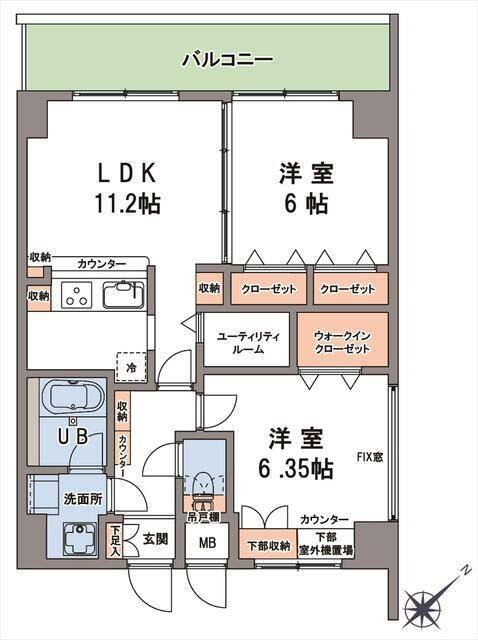 ご家族様向けです！
