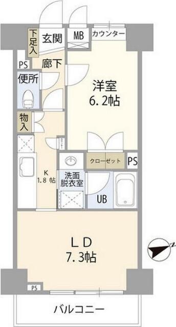 ご家族様向けです！