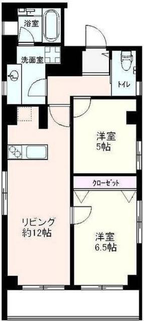 ご家族様向けです！