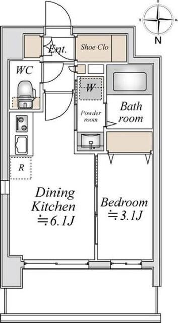 ご家族様向けです！