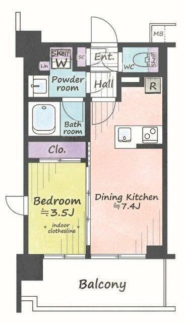 ご家族様向けです！