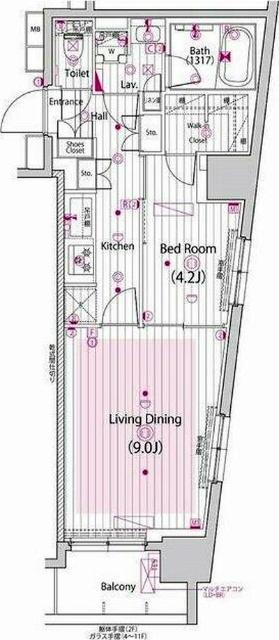 ご家族様向けです！