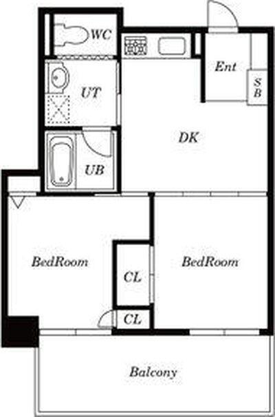 ご家族様向けです！