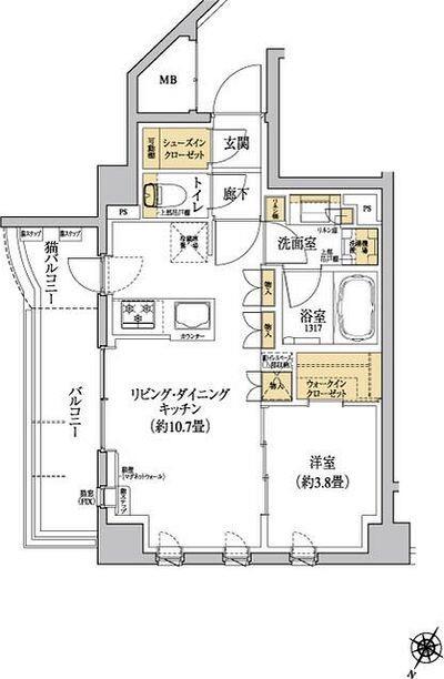 ご家族様向けです！