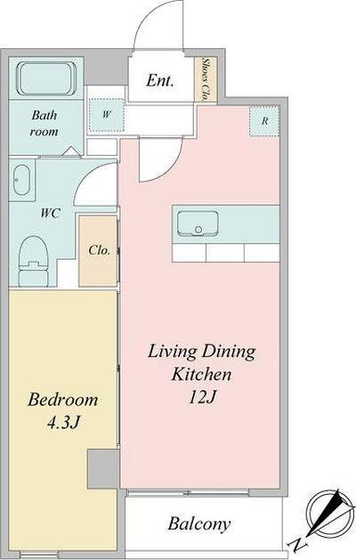 ご家族様向けです！