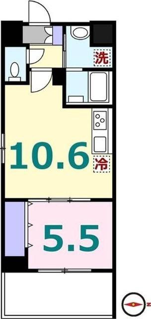 ご家族様向けです！